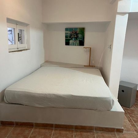 Phoenix Cosy Home Ιι Livadakia المظهر الخارجي الصورة