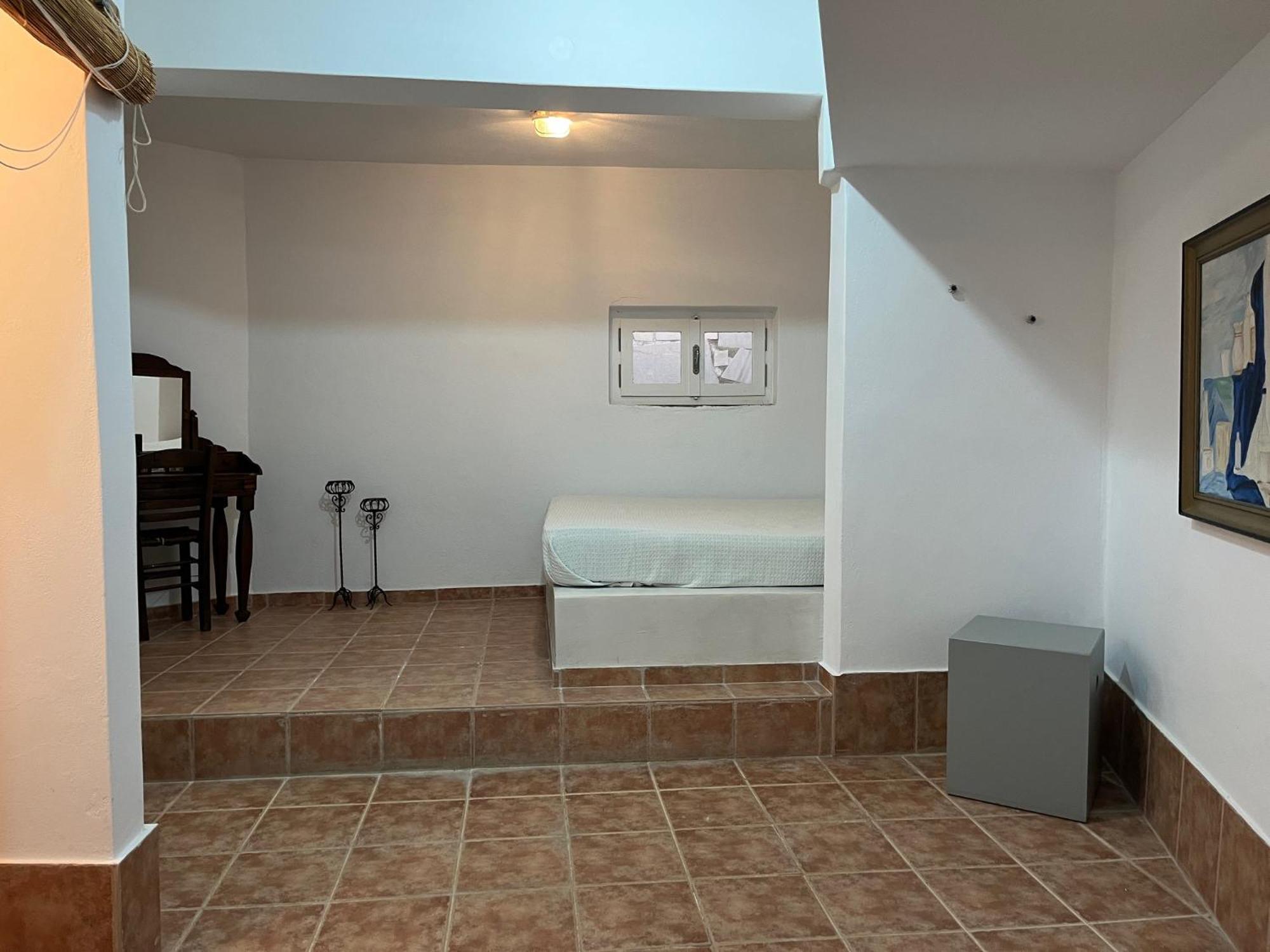 Phoenix Cosy Home Ιι Livadakia المظهر الخارجي الصورة