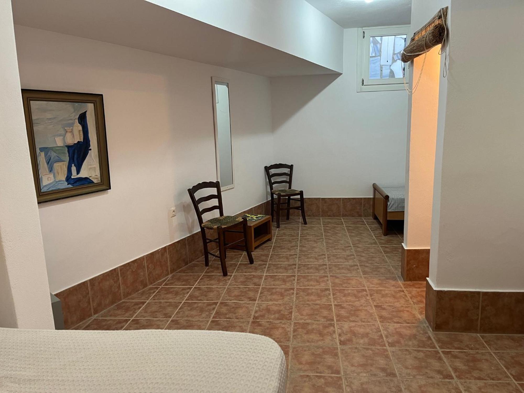 Phoenix Cosy Home Ιι Livadakia المظهر الخارجي الصورة