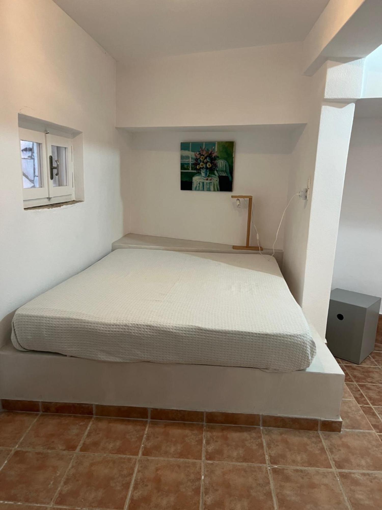 Phoenix Cosy Home Ιι Livadakia المظهر الخارجي الصورة
