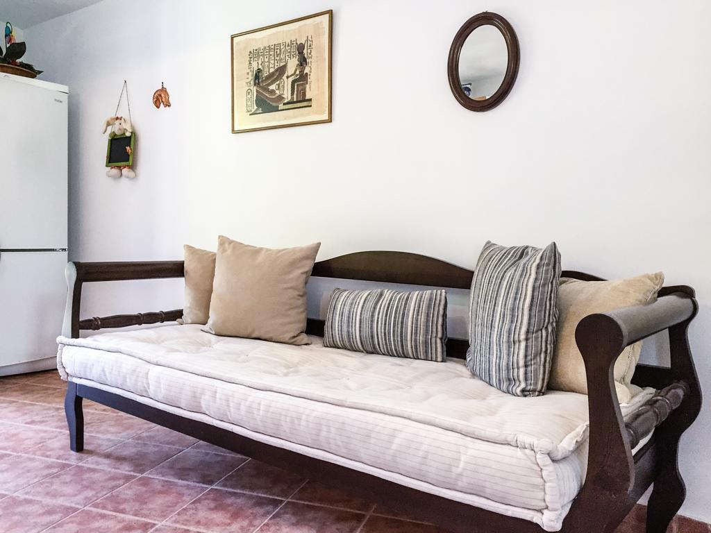 Phoenix Cosy Home Ιι Livadakia المظهر الخارجي الصورة