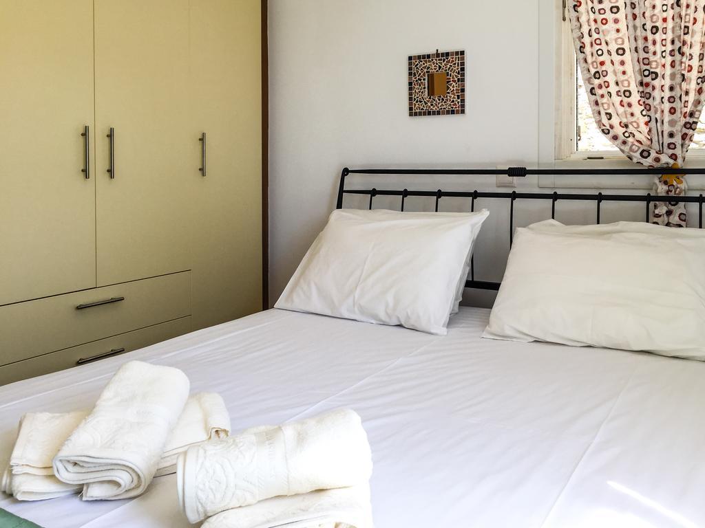 Phoenix Cosy Home Ιι Livadakia المظهر الخارجي الصورة